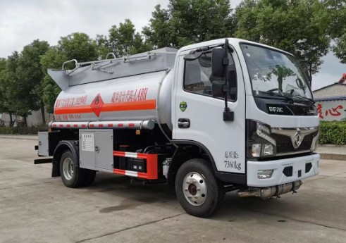 �|�LС������4.6����ȼҺ�w��ʽ�\ݔ܇