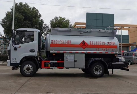 �|�LС������4.6����ȼҺ�w��ʽ�\ݔ܇