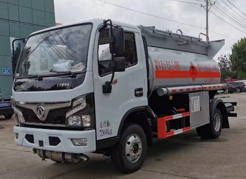 �|�LС������4.6����ȼҺ�w��ʽ�\ݔ܇