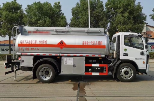 �|�L�������8.1����ȼҺ�w��ʽ�\ݔ܇