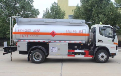 �����E�8.6����ȼҺ�w��ʽ�\ݔ܇