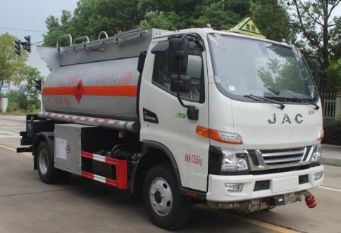 �����E�4.66����ȼҺ�w��ʽ�\ݔ܇