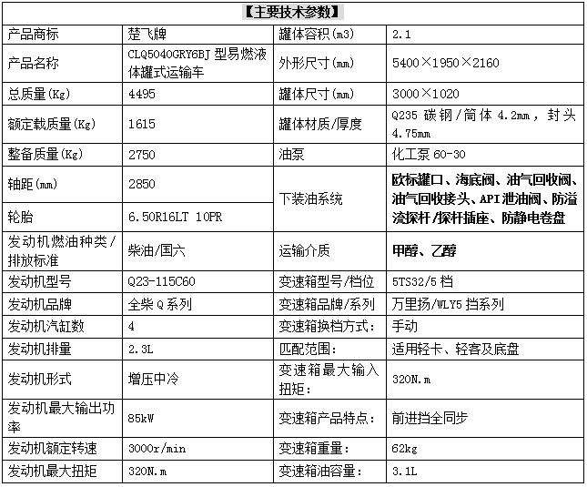 ����С��֮��1.5���{����ȼҺ�w��ʽ�\ݔ܇,���w��CLQ5040GRY6BJ����ȼҺ�w��ʽ�\ݔ܇