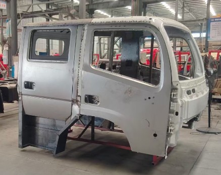 �|�L�������{��ҿ���_�|�L�����{��ҿ���_�|�L���\�{��ҿ���_�|�L�{������