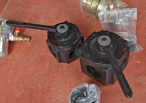 ��������ͨ�y