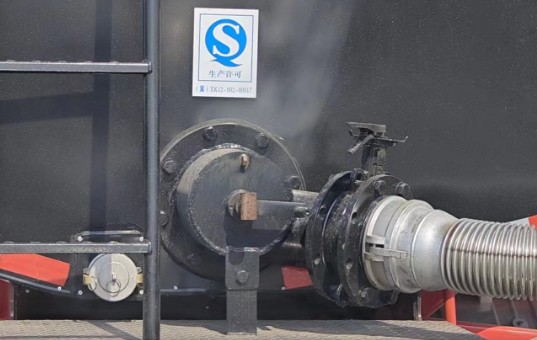 ɽ�|�r���܇�����y�T_�r���܇ж���y_�r���܇�����y_ԭ�͹�܇�����y