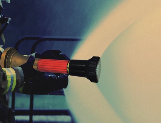 ����ˮ��_����ˮ��_ֱ��ˮ��_����ˮ���^_�����ГQ����ˮ��