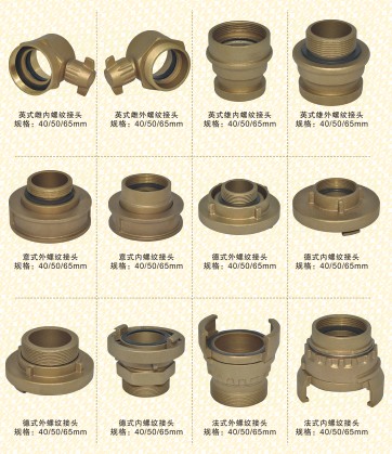 �����������^_��(n��i)�ݼy���^_���ݼy���^_�Ѝu�D(zhu��n)��ʽ���^_�Ѝu�D(zhu��n)�ݼy���^