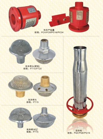 ��ĭ����˨_��ĭ�a����_��ĭ���^_��ĭ��