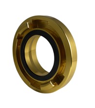 �ȿ�ʽ����