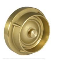 �ȿ�ʽ����_�ȿ�ʽ���w_���������ӿ�