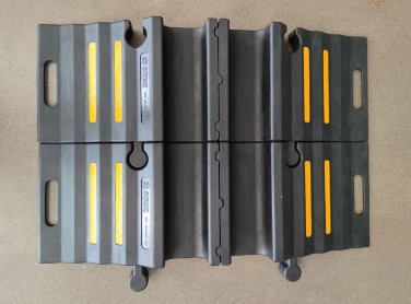 ����ˮ���o��_����ˮ���^��