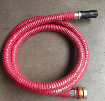 �ձ��|�l��̧�����ñ��䌣����ˮ��