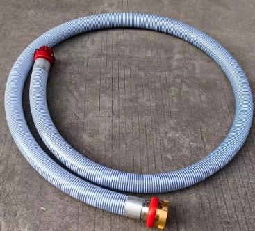 �ձ��|�l��̧�����ñ��䌣����ˮ��