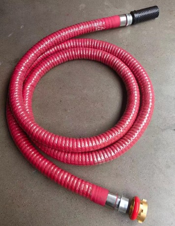 �ձ��|�l��̧�����ñ��䌣����ˮ��