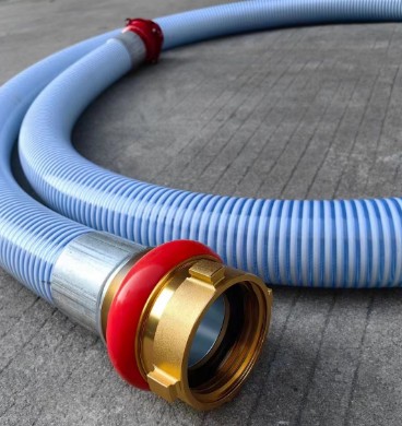 �ձ��|�l��̧�����ñ��䌣����ˮ��