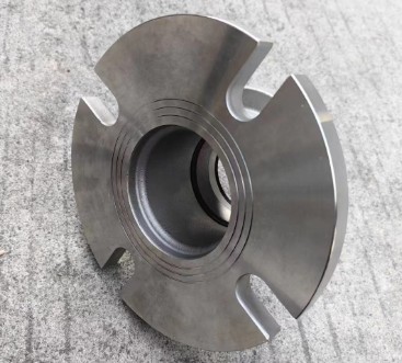 ���Hͨ�����^