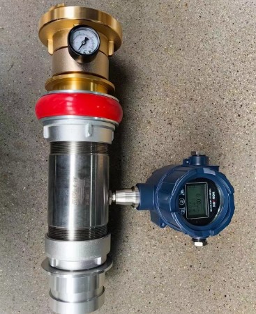 �����y���b��