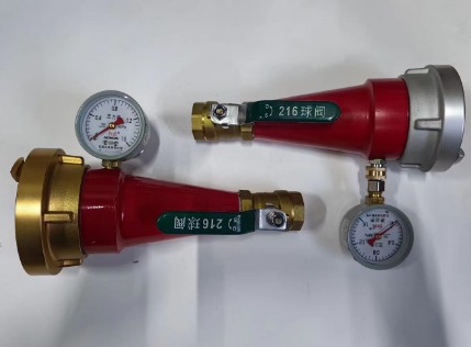 ���ʽ�y��ˮ��