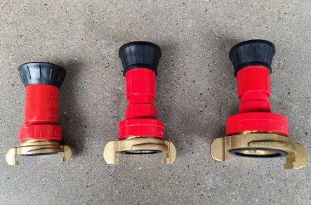 �����ИI����ˮ��