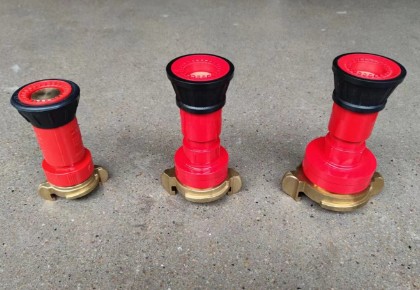 �����ИI����ˮ��