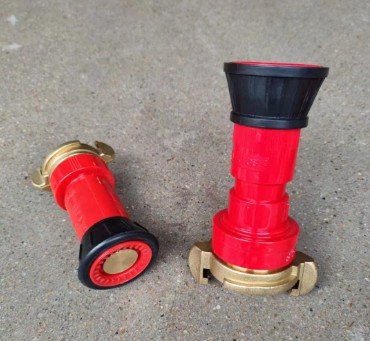 �����ИI����ˮ��