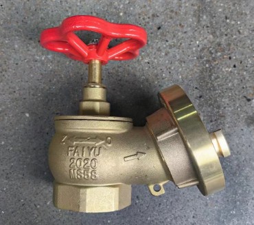 �������������y�T