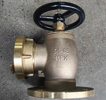 �������������y�T