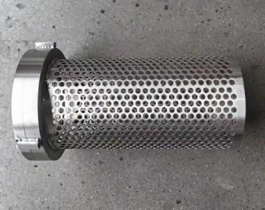 ������ˮ���^�V�W(w��ng)_������ˮ�ܽӿڞV�W(w��ng)