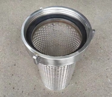 ������ˮ���^�V�W_������ˮ�ܽӿڞV�W