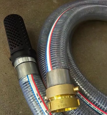 ������ˮ���^�V�W_������ˮ�ܽӿڞV�W