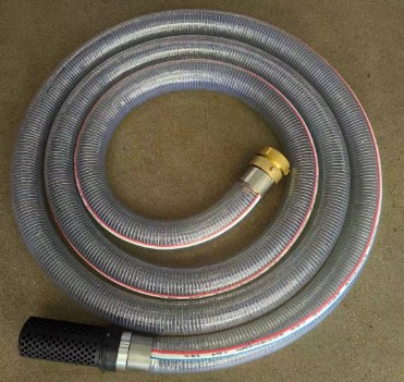 ������ˮ���^�V�W_������ˮ�ܽӿڞV�W