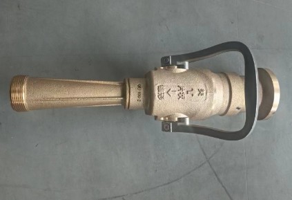 ��늏S���Ü��ˮ��