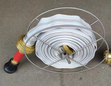 ����ˮ�����P