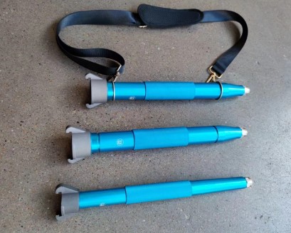 �������ÿ՚���ĭ��_ɭ����������ˮ��_�����������ˮ��