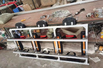 ����܇�՚����������֧��_����܇�՚�������̶��ܵİ��b����