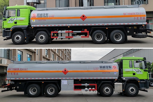 �������M3000Sǰ�ĺ��ԭ���\ݔ܇_23.5�����ﱣ��ԭ���\ݔ܇