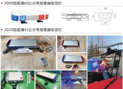 �߶˶��ž�ʾ��_����܇����