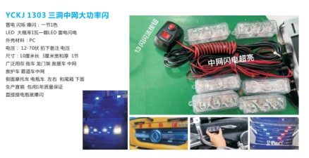 ��...</p></span>]]></description>
    <pubDate><![CDATA[2025/12/15 5:58:47]]></pubDate>
    <category><![CDATA[����܇��ʾ��]]></category>
    <author><![CDATA[����܇����]]></author>
</item>
<item>
    <title>�߶��w����ʾ��_С�L�l��ʾ��_�L���K��ʾ��_����܇����</title>
    <link>http://www.zhezhileyuan.com/html/xfcjsd/3475.html</link>
    <description><![CDATA[<p><span style=