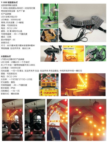 С�ʹ��ͼ��^�����