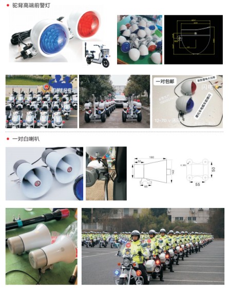 Ħ��܇�������_񄱳�߶�ǰ����_Ħ��܇�_��ǰ�t�{��ʾ��