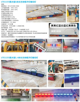 �������L���K���ӟ����W��_��늹��ӟ�_Ħ��܇�w������ϵ��