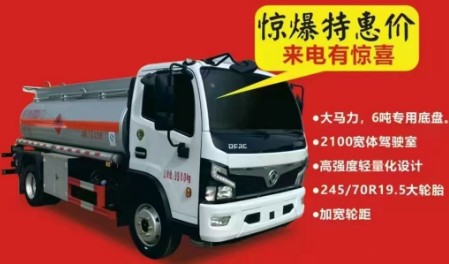 �|�L�����������͹�܇,�|�L����ɽ�^(q��)���d���͹�܇