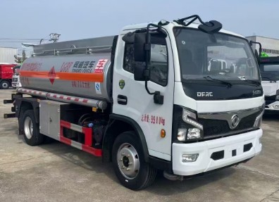 �|�L�����������͹�܇_�|�L����ɽ�^(q��)���d���͹�܇