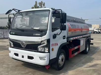 �|�L�����������͹�܇_�|�L����ɽ�^(q��)���d���͹�܇