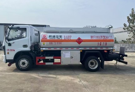 �|�L�����������͹�܇_�|�L����ɽ�^(q��)���d���͹�܇