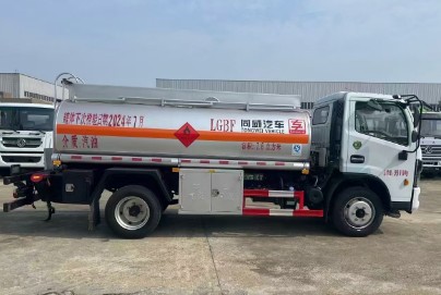 �|�L�����������͹�܇_�|�L����ɽ�^(q��)���d���͹�܇