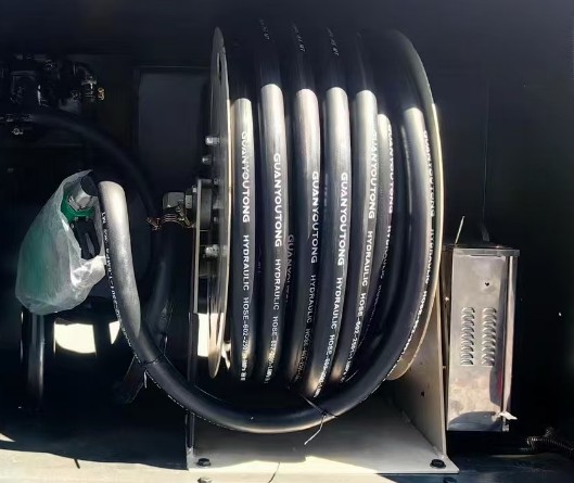 ���͙C늄Ӿ��P_���͙C늄Ӿ�����_�Ԅ���s�b�ؾ��P_40-60��׃�l�{��늄Ӿ��P