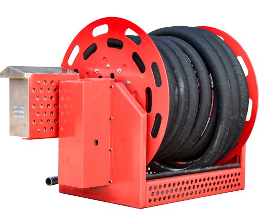 ���͙C늄Ӿ��P_���͙C늄Ӿ�����_�Ԅ���s�b�ؾ��P_40-60��׃�l�{��늄Ӿ��P