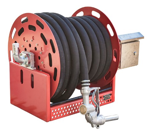 ���͙C늄Ӿ��P_���͙C늄Ӿ�����_�Ԅ���s�b�ؾ��P_40-60��׃�l�{��늄Ӿ��P